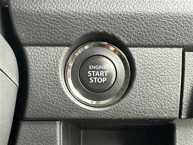 Suzuki HUSTLER 2016 8356815-20