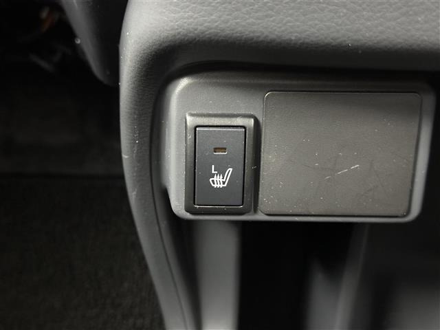 Suzuki HUSTLER 2016 8356815-21