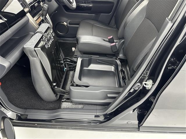 Suzuki HUSTLER 2016 8356815-22