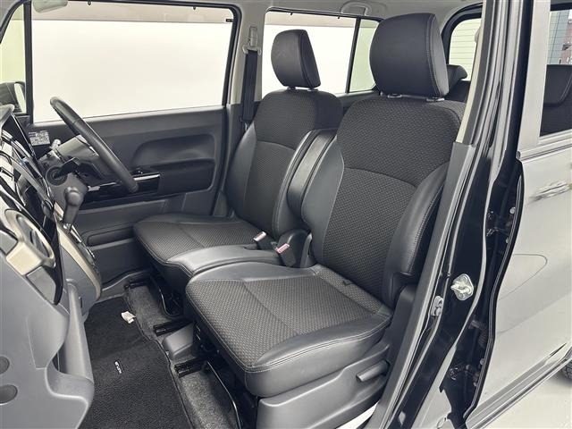 Suzuki HUSTLER 2016 8356815-4