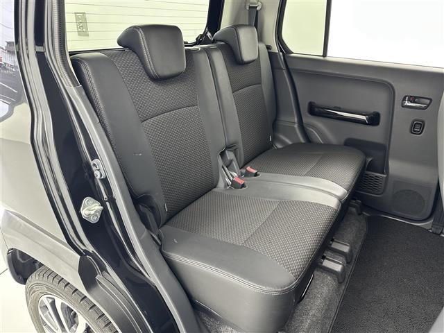 Suzuki HUSTLER 2016 8356815-6