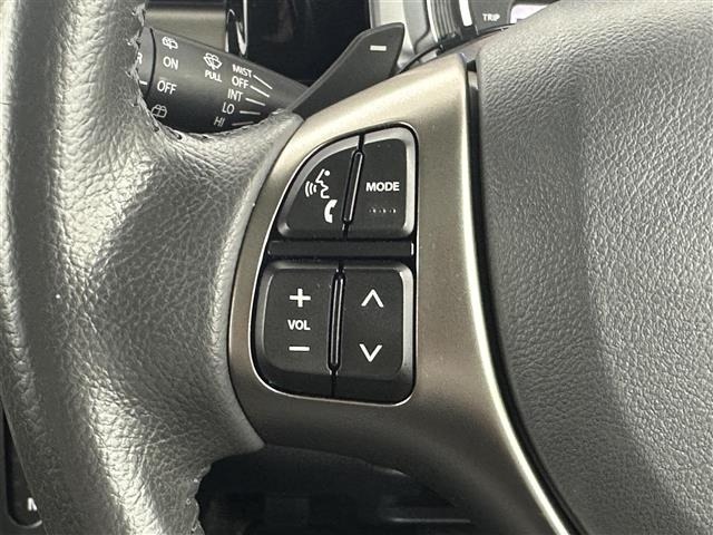 Suzuki HUSTLER 2016 8356815-7
