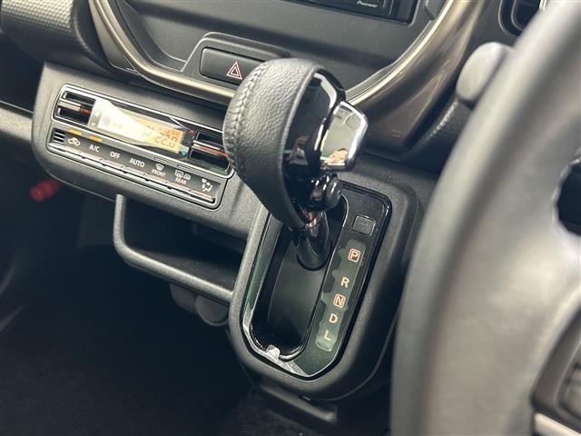 Suzuki HUSTLER 2023 8356858-1
