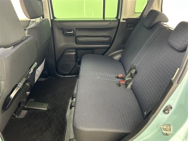 Suzuki HUSTLER 2023 8356858-10