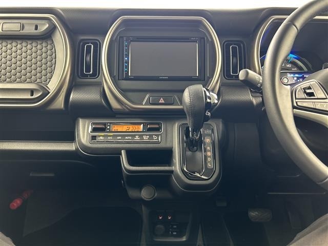 Suzuki HUSTLER 2023 8356858-15