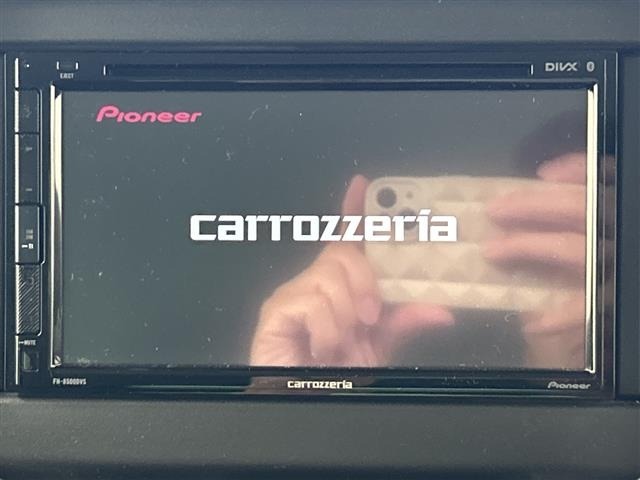 Suzuki HUSTLER 2023 8356858-18