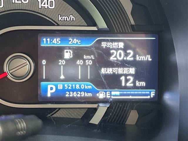 Suzuki HUSTLER 2023 8356858-21