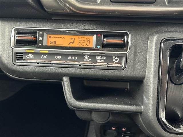 Suzuki HUSTLER 2023 8356858-3