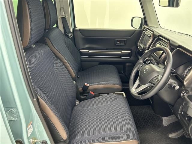 Suzuki HUSTLER 2023 8356858-7