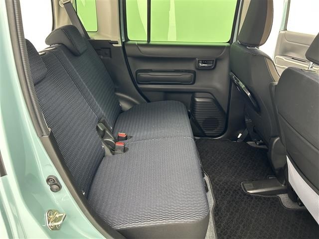 Suzuki HUSTLER 2023 8356858-8