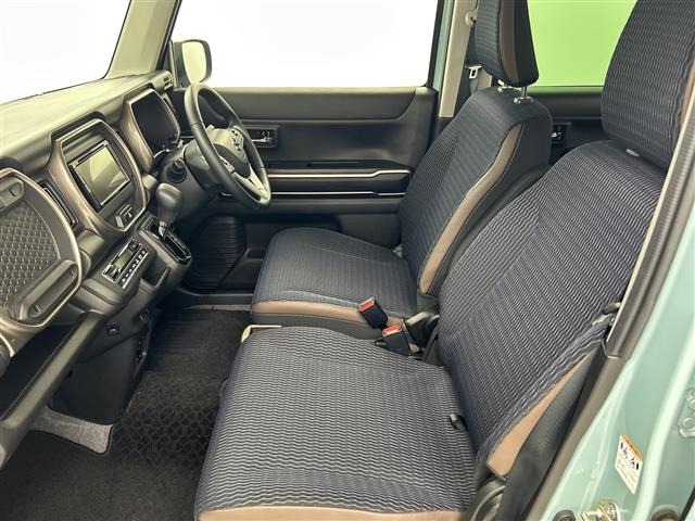 Suzuki HUSTLER 2023 8356858-9
