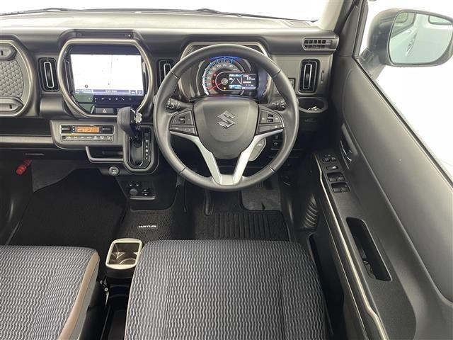 Suzuki HUSTLER 2022 8356859-15