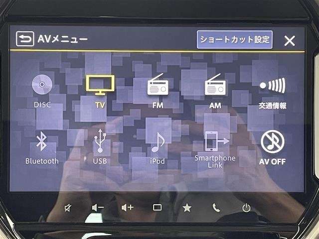 Suzuki HUSTLER 2022 8356859-18