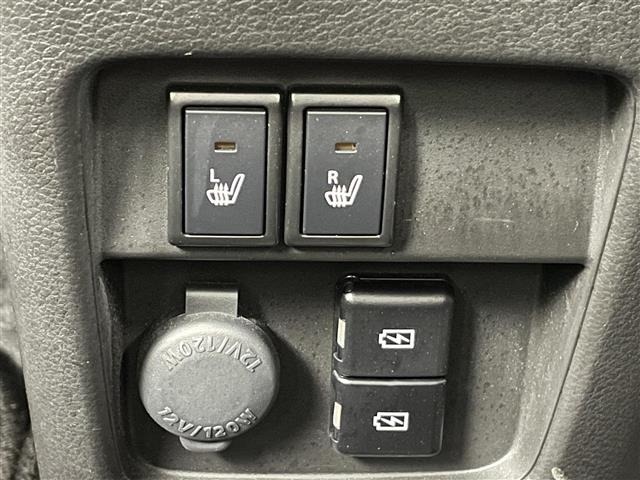Suzuki HUSTLER 2022 8356859-21