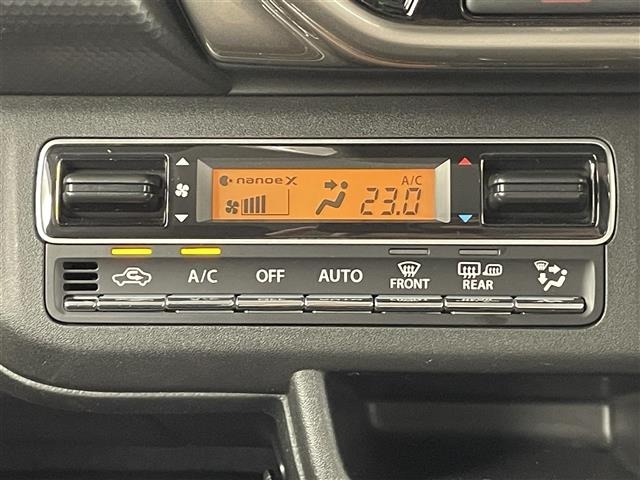 Suzuki HUSTLER 2022 8356859-22