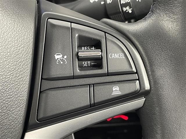 Suzuki HUSTLER 2022 8356859-8