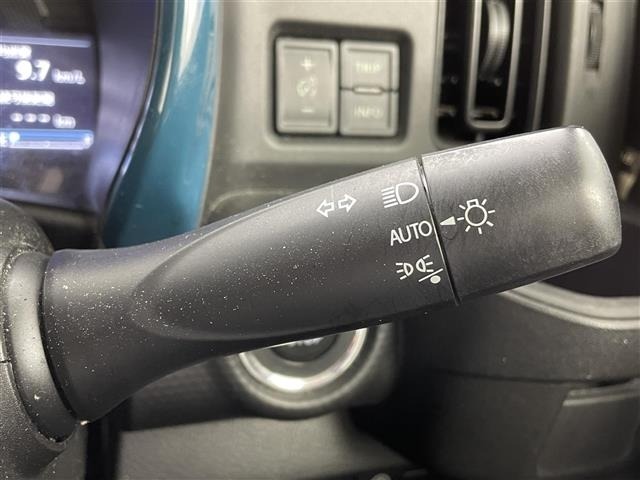 Suzuki HUSTLER 2020 8356864-1