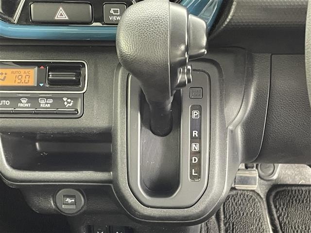 Suzuki HUSTLER 2020 8356864-10