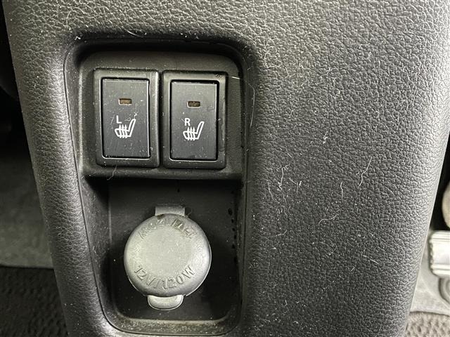 Suzuki HUSTLER 2020 8356864-12