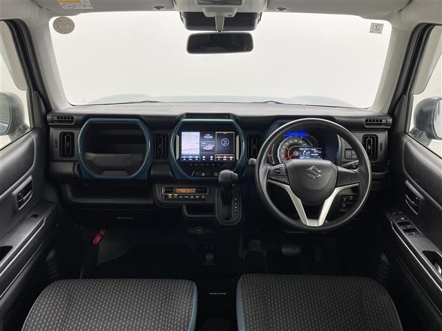 Suzuki HUSTLER 2020 8356864-14