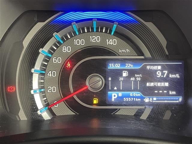 Suzuki HUSTLER 2020 8356864-17