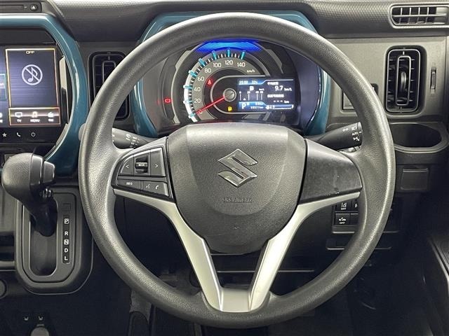 Suzuki HUSTLER 2020 8356864-18