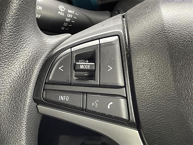 Suzuki HUSTLER 2020 8356864-19