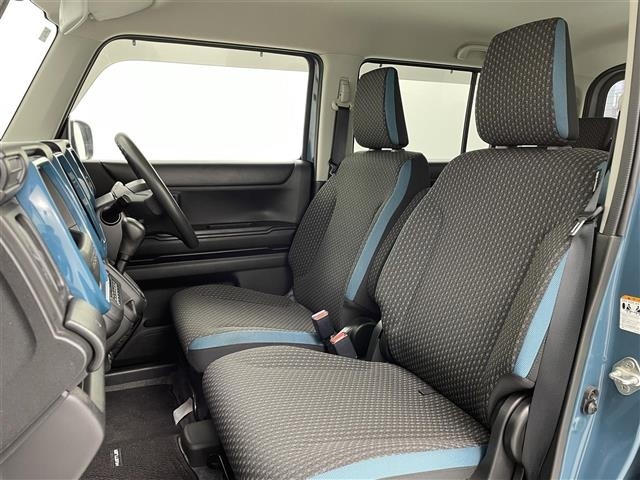 Suzuki HUSTLER 2020 8356864-2