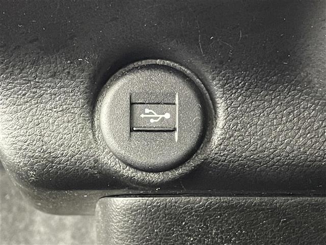 Suzuki HUSTLER 2020 8356864-20