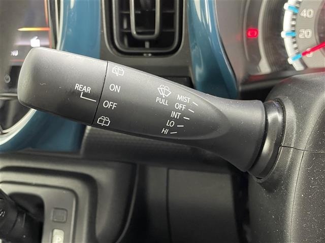 Suzuki HUSTLER 2020 8356864-21