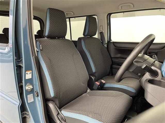 Suzuki HUSTLER 2020 8356864-22
