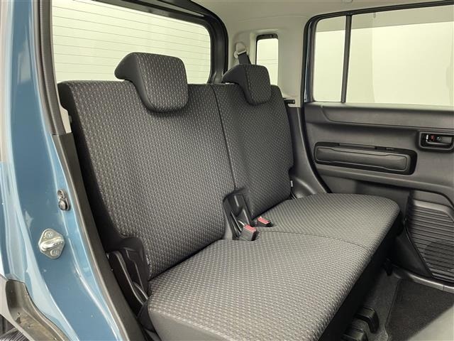 Suzuki HUSTLER 2020 8356864-4