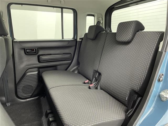 Suzuki HUSTLER 2020 8356864-6