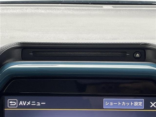 Suzuki HUSTLER 2020 8356864-8