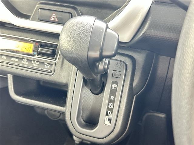 Suzuki HUSTLER 2021 8356867-1