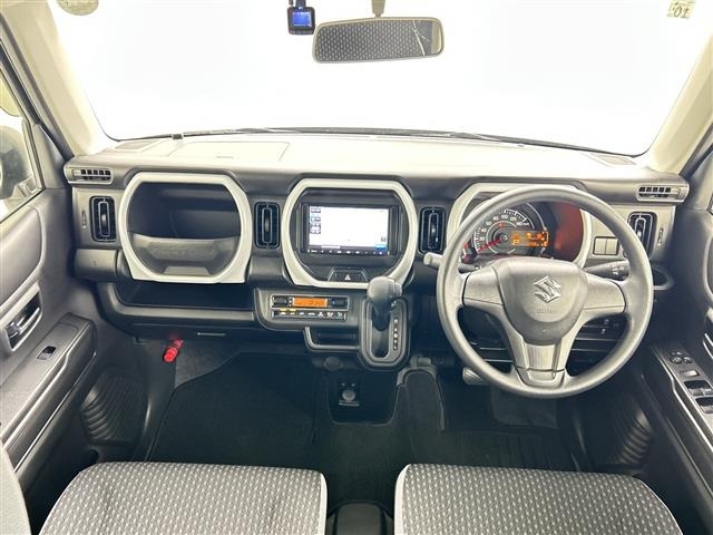 Suzuki HUSTLER 2021 8356867-14