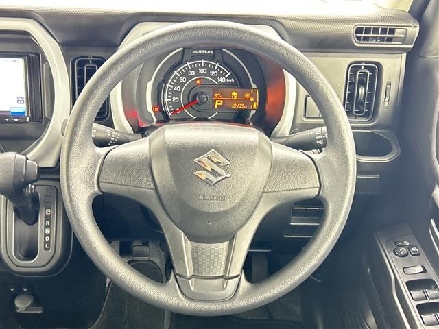 Suzuki HUSTLER 2021 8356867-16