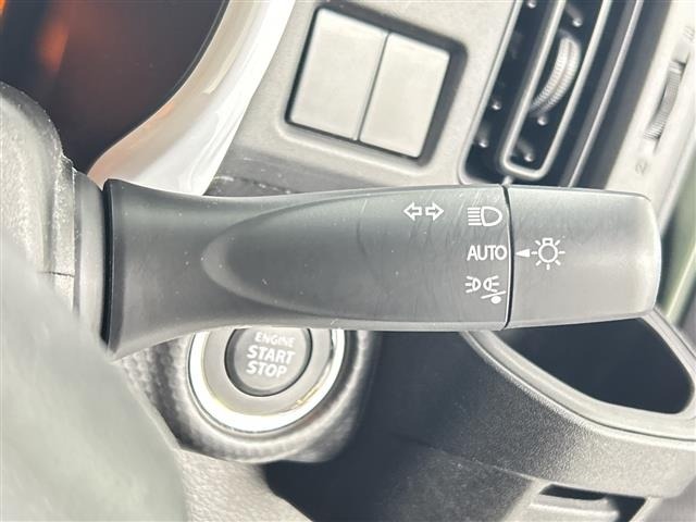 Suzuki HUSTLER 2021 8356867-18