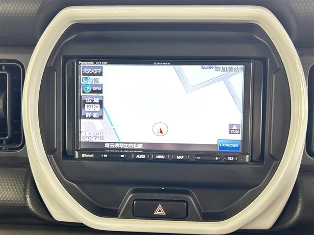Suzuki HUSTLER 2021 8356867-19