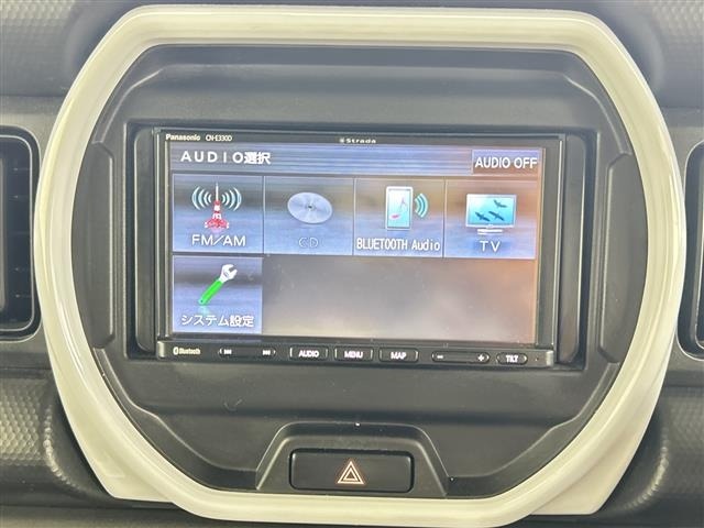 Suzuki HUSTLER 2021 8356867-21