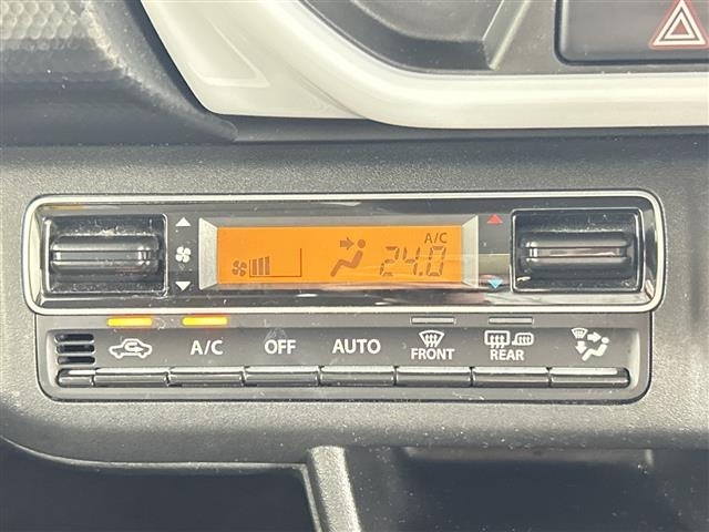 Suzuki HUSTLER 2021 8356867-3