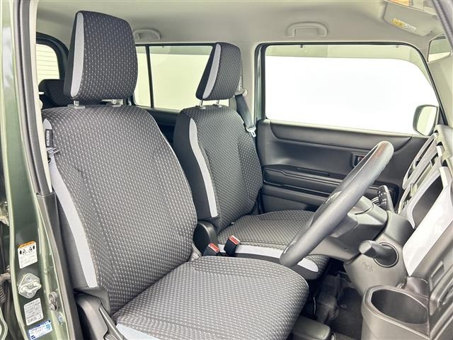 Suzuki HUSTLER 2021 8356867-4