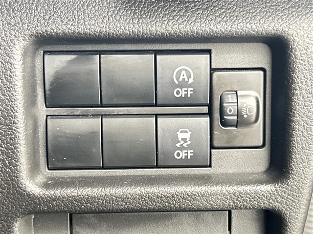 Suzuki HUSTLER 2021 8356867-5