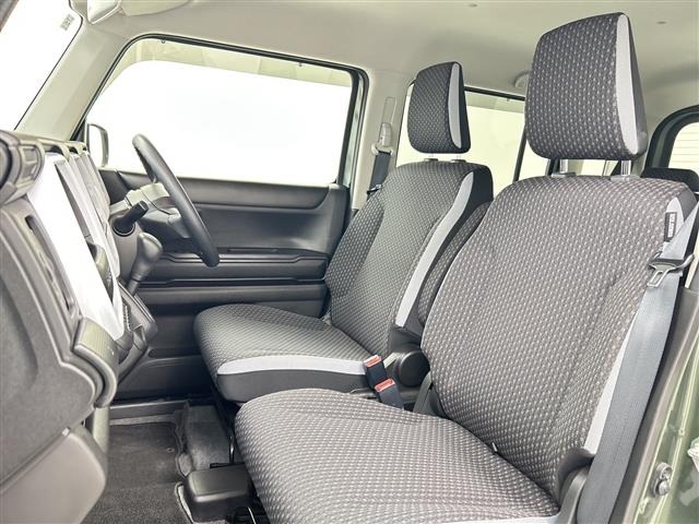 Suzuki HUSTLER 2021 8356867-6