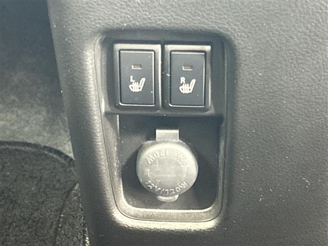 Suzuki HUSTLER 2021 8356867-7