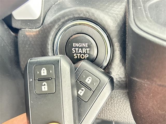 Suzuki HUSTLER 2021 8356867-8
