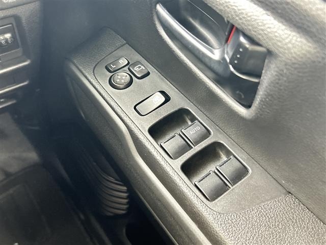 Suzuki HUSTLER 2021 8356867-9