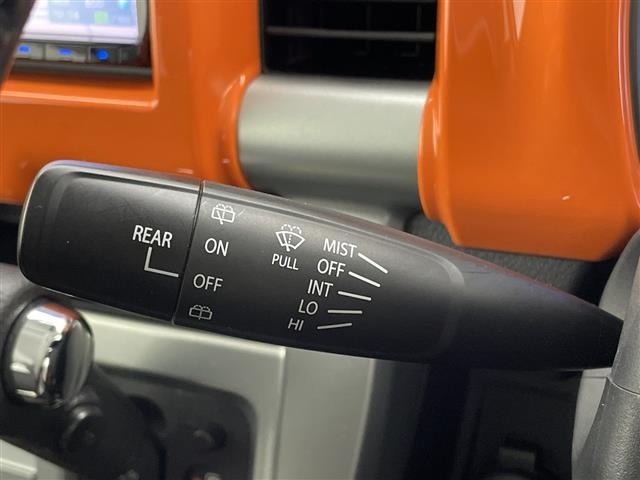 Suzuki HUSTLER 2016 8357144-10