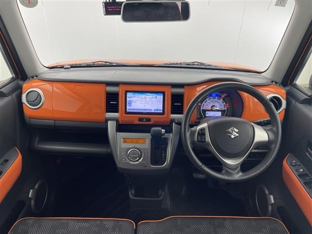 Suzuki HUSTLER 2016 8357144-14