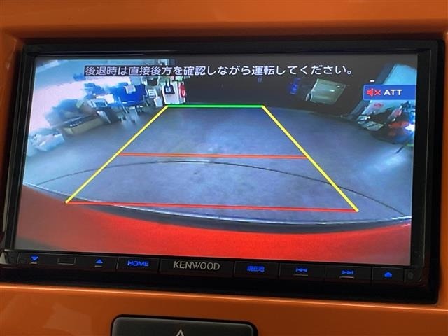 Suzuki HUSTLER 2016 8357144-17